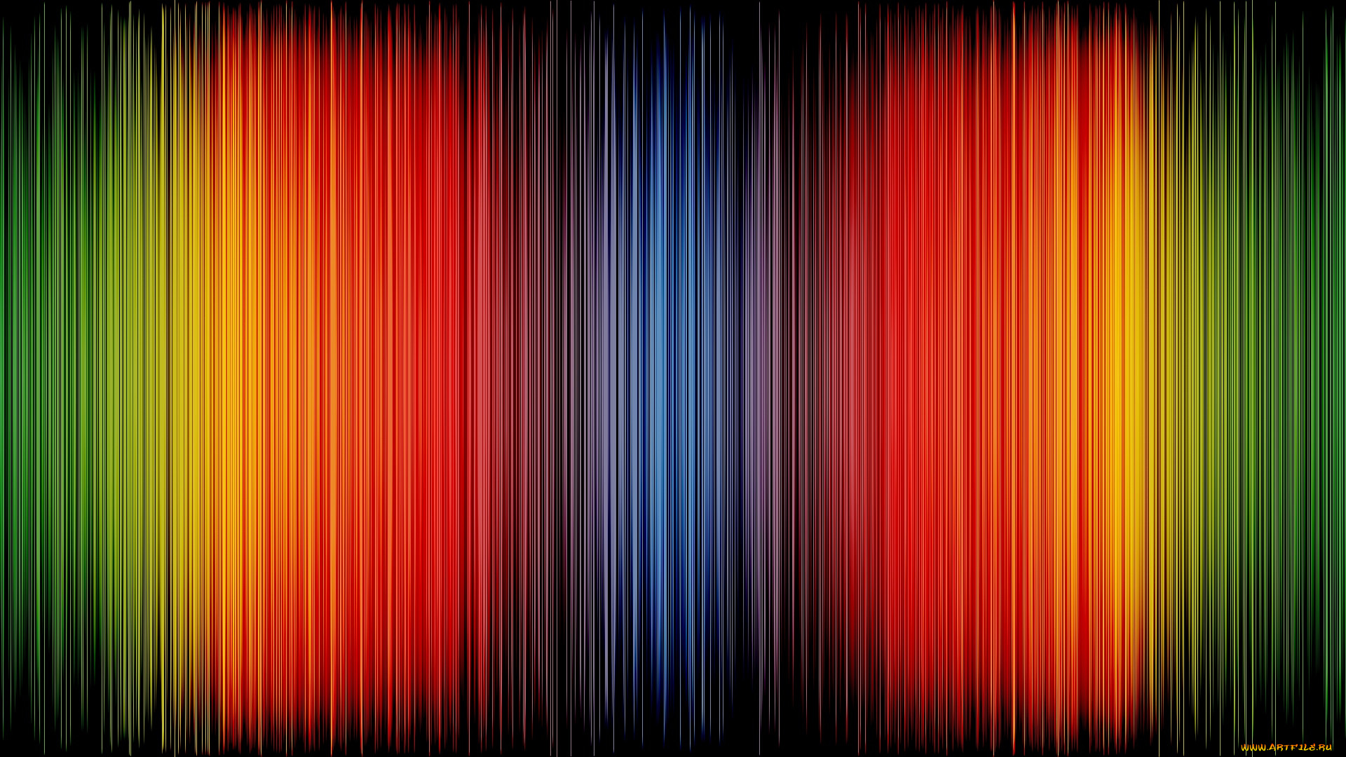 3, , textures, , , 